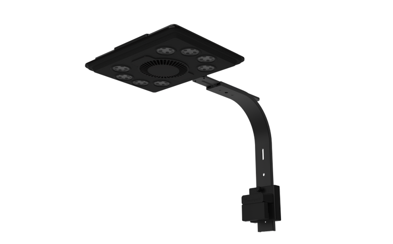 Maxspect Jump MJ-L290 BLUE LED Unit