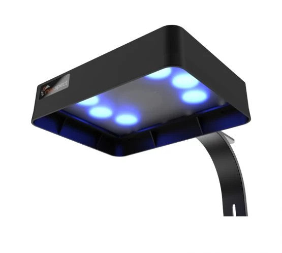Maxspect MJ-L165 LED Diffuser Hood