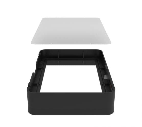 Maxspect MJ-L165 LED Diffuser Hood