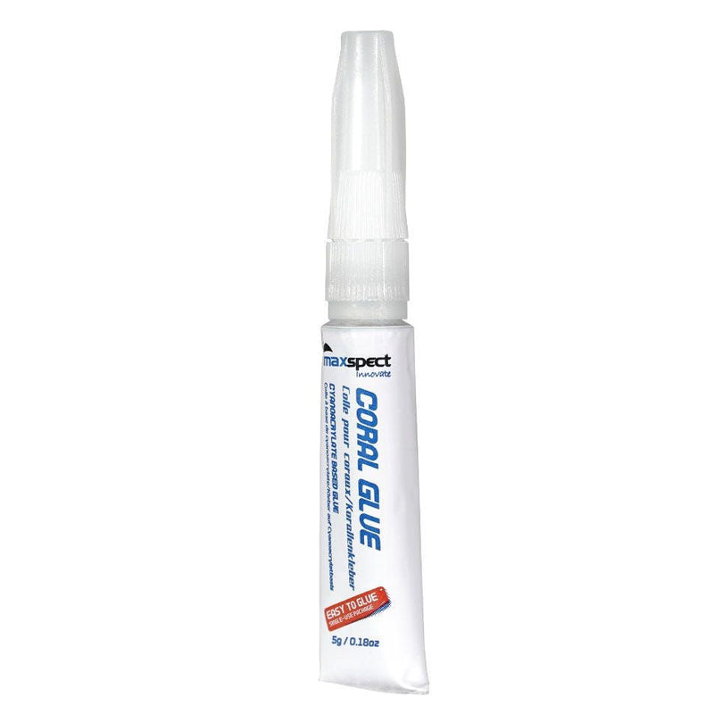Maxspect Coral Glue 20x 5g Tubes