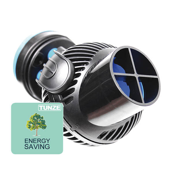 Tunze Turbelle Nanostream 6025
