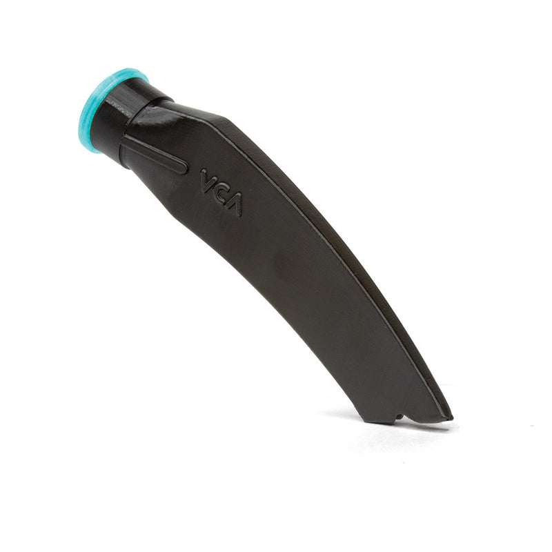 VCA Crevice Tool (Compatible with the Sicce Syncra Nano Pump)