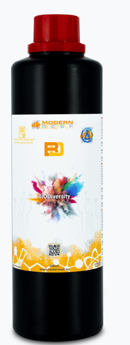 Modern Reef BioDiversity 500ml