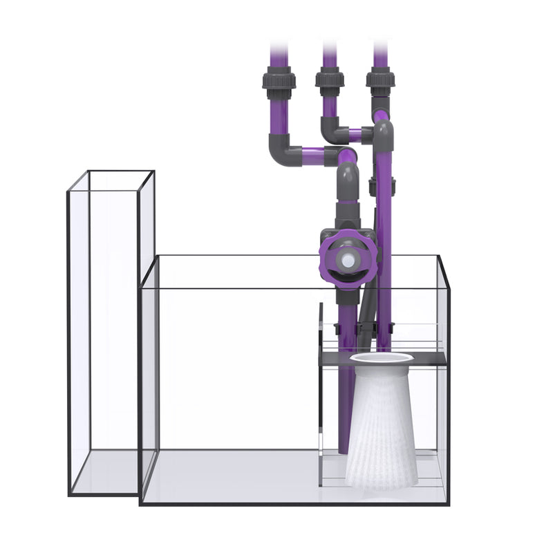 Nyos Opus G2 300 Slimline