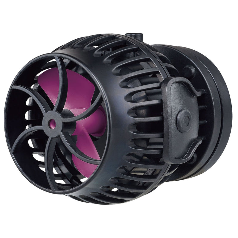 Jecod MOW-9 Wifi Wavemaker