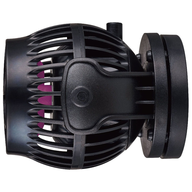 Jecod MOW-5 Wifi Wavemaker