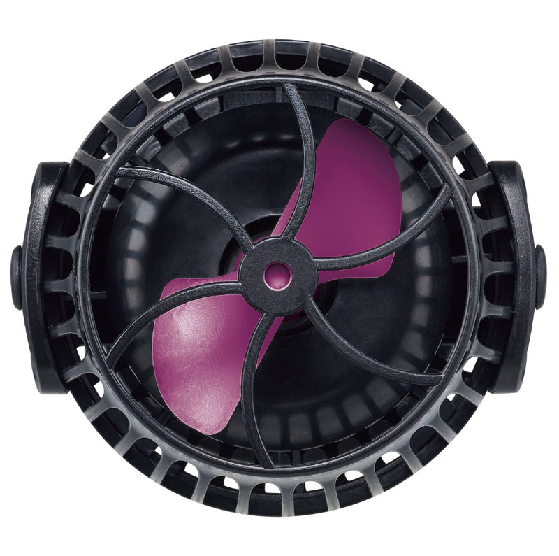 Jecod MOW-5 Wifi Wavemaker