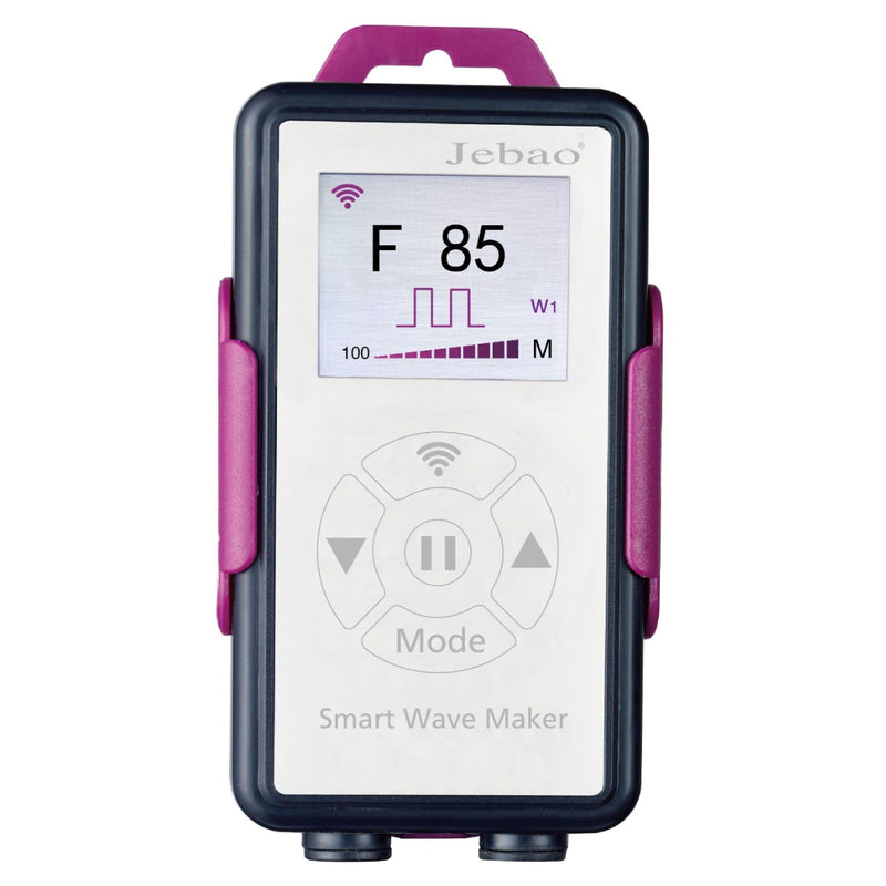 Jecod MOW-16 Wifi Wavemaker
