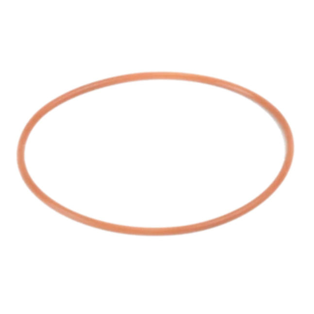 EcoTech MP40 Wetside O-ring