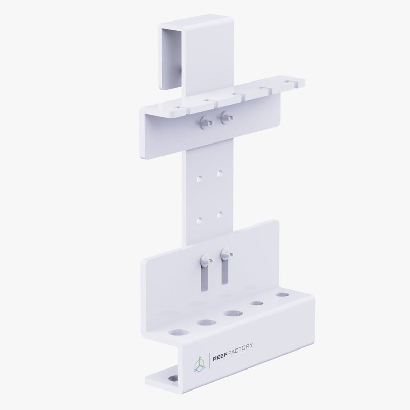 Reef Factory Multi Probe Holder (5 probes)