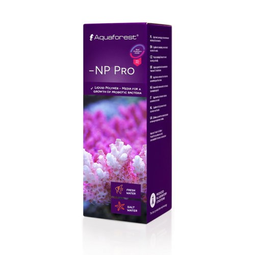Aquaforest -NP Pro 50ml