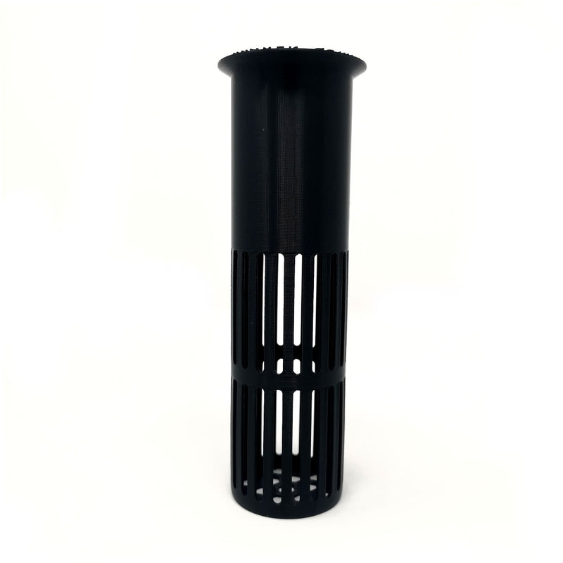 Kraken Corals Red Sea Max Nano Filter Cup