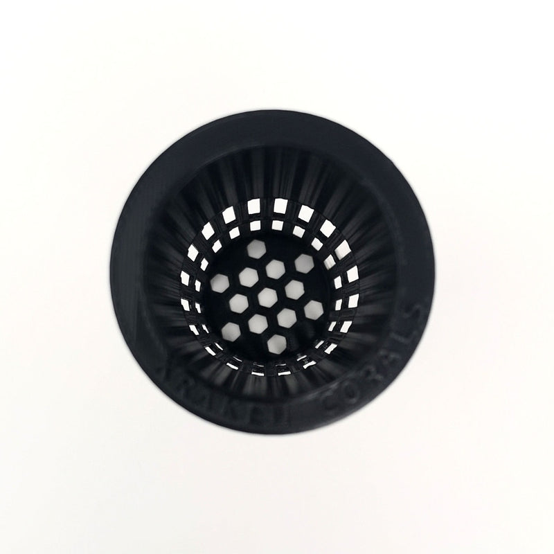 Kraken Corals Red Sea Max Nano Filter Cup