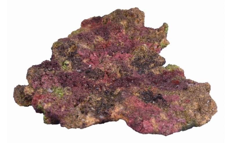 TMC EcoReef Rock Mix F - Plate Mix