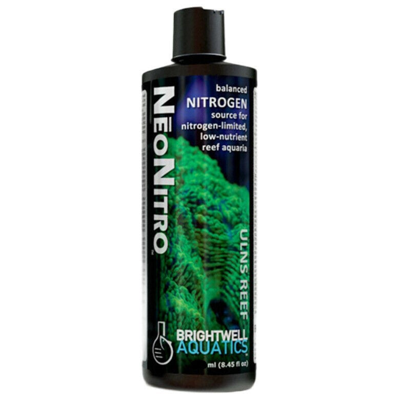 Brightwell Aquatics NeoNitro - 500ml