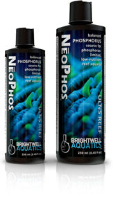Brightwell Aquatics NeoPhos - 250ml