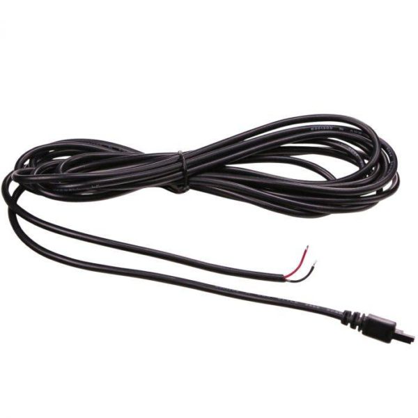 Neptune Systems DC24 to Bare Wire Cable 10ft