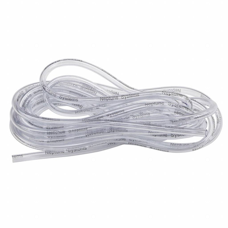Neptune Apex DOS Tubing 16m