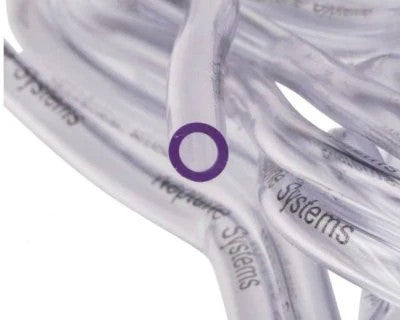 Neptune Apex DOS Tubing 4m