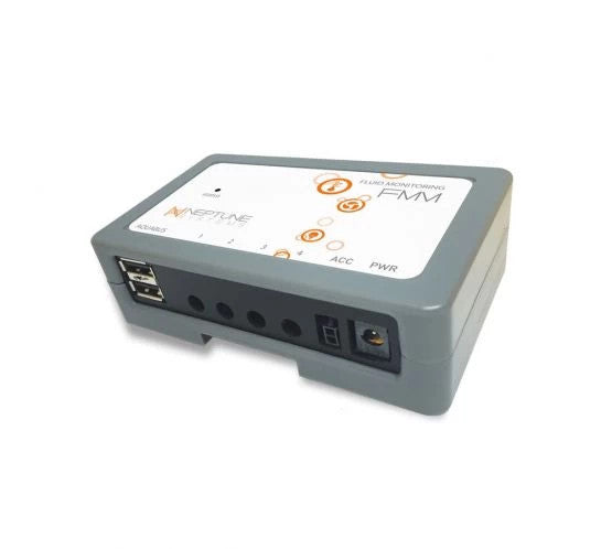 Neptune Apex FMM Fluid Monitoring Module