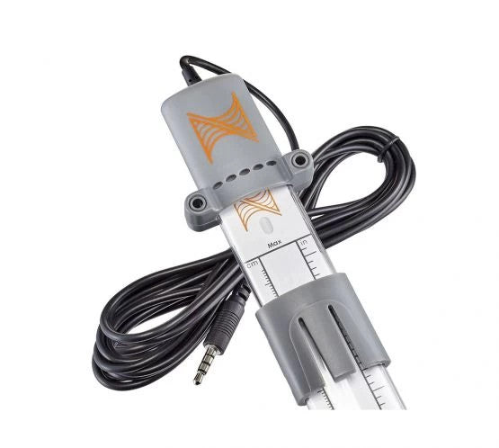 Neptune Systems 23" Liquid Level Sensor with Clip Mount