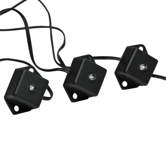 Neptune Apex 3 Lunar Simulator LEDs
