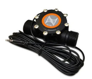 Neptune Systems 1/2" Flow Sensor