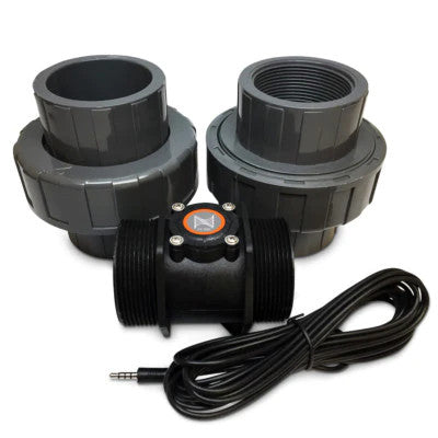 Neptune Systems 2" Flow Sensor