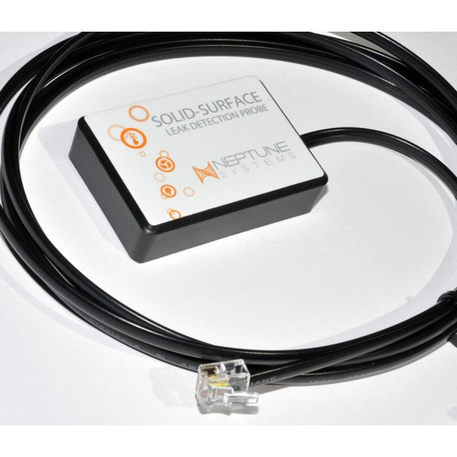 Neptune Systems Advanced Leak Detection Probe (Solid Surface)