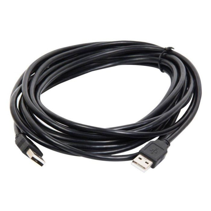 Neptune Apex AquaBus Cable 15ft (M to M)