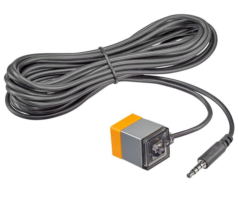 Neptune MOS Optical Level Sensor with Integrated Magnet