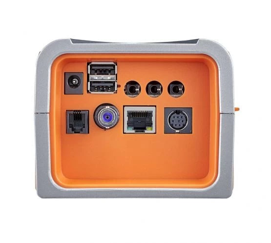 Neptune Systems Apex A3