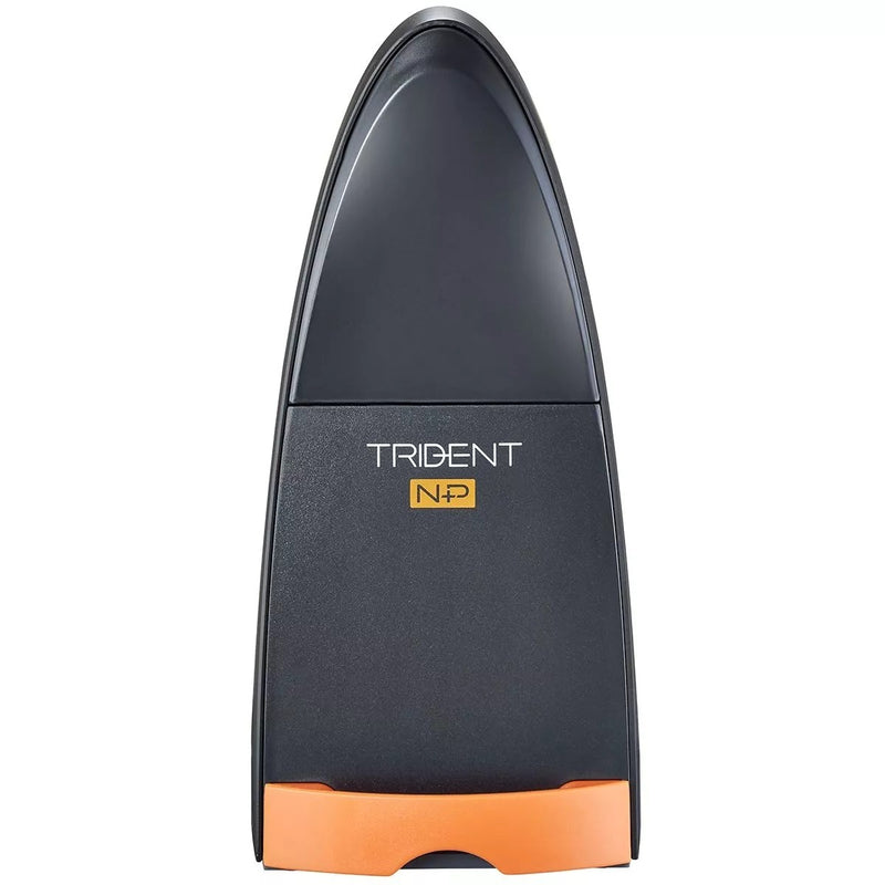 Neptune Trident NP Nitrate & Phosphate Tester
