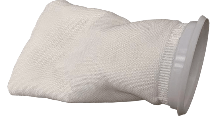 Neptunian Cube Replacement Filter Sock