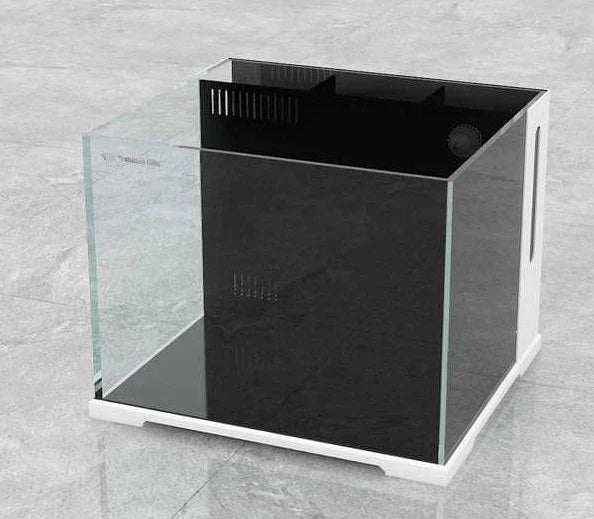 Neptunian Cube T45 Desktop Aquarium
