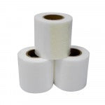 Neptunian Cube Filter Roller Spare Filter Cloth Roll - 3 Pack