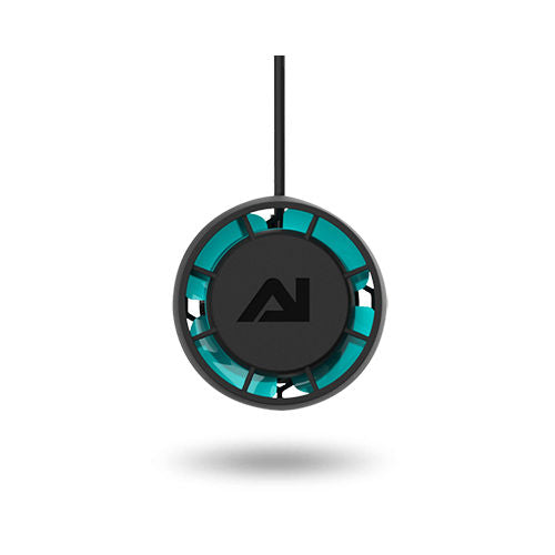 AI Nero 3 Powerhead