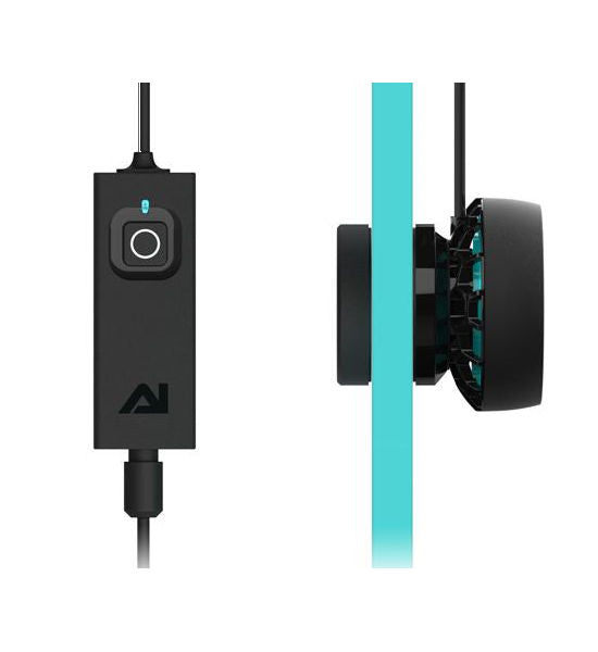 AI Nero 3 Powerhead