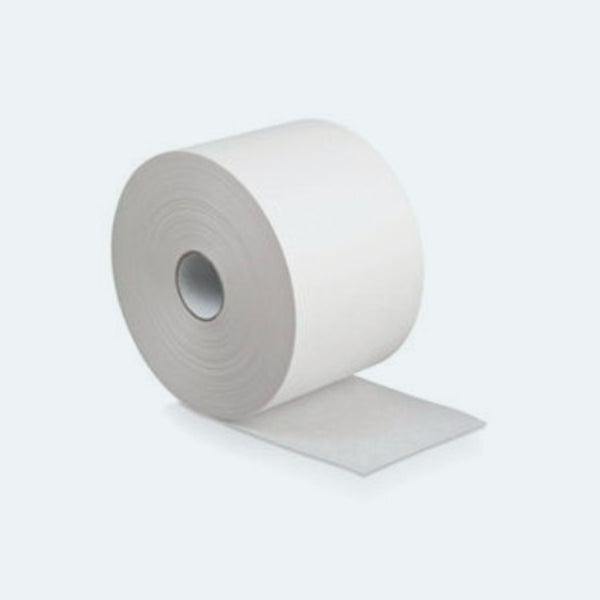 Innovitech X Filter 1.0 Roll-17 Micron