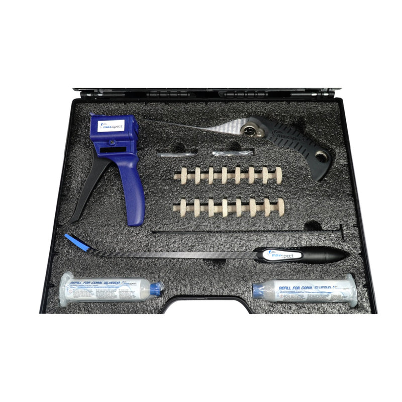 Maxspect Coral Tool Kit