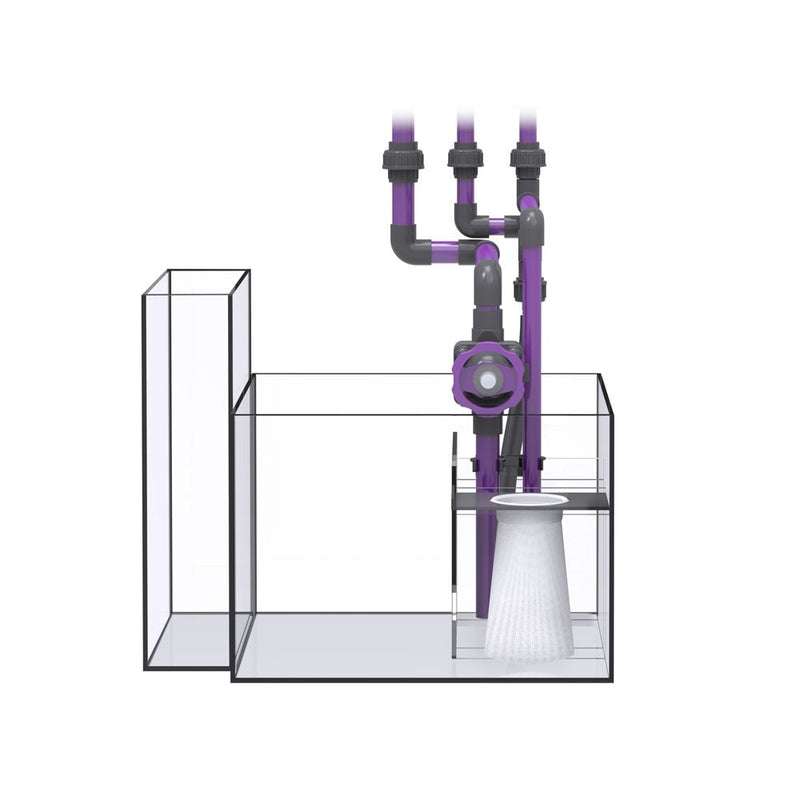 Nyos Opus G2 300 Proline
