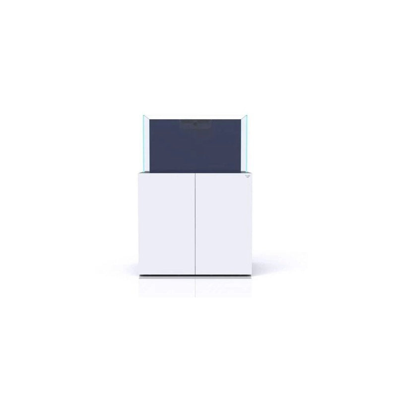 Nyos Opus G2 300 Proline