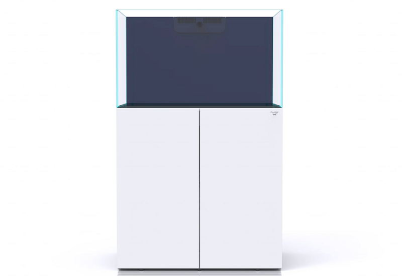 Nyos Opus G2 300 Slimline