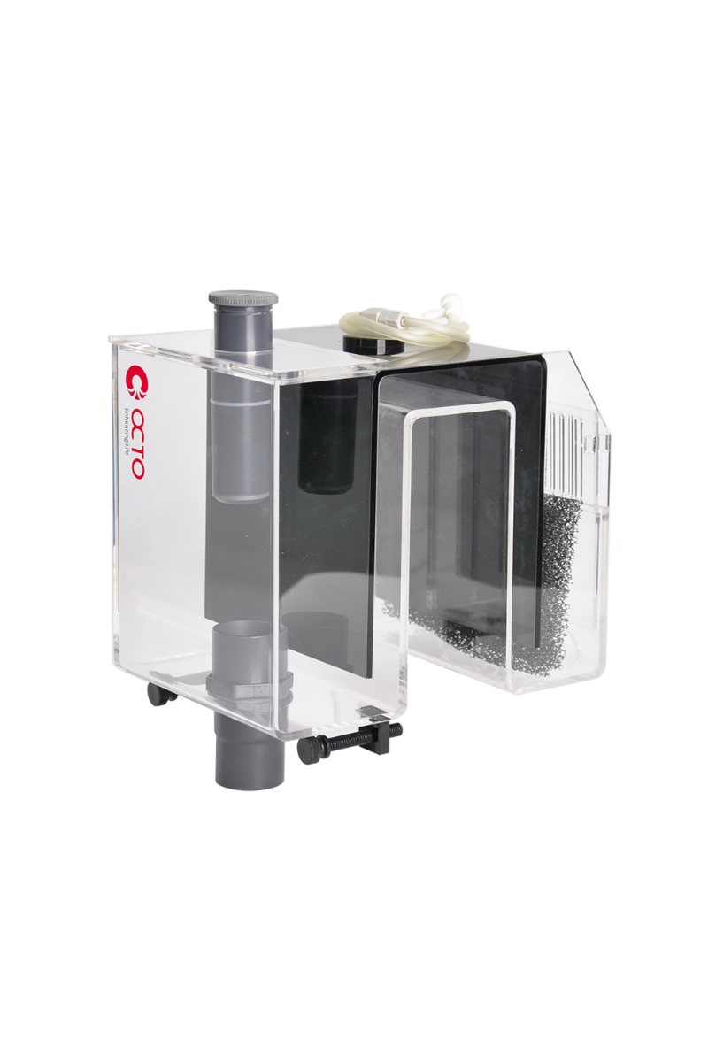 Reef Octopus OB300S Overflow Box