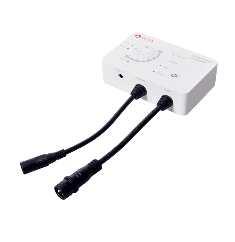 Reef Octopus Pulse OP-4 Wave Pump