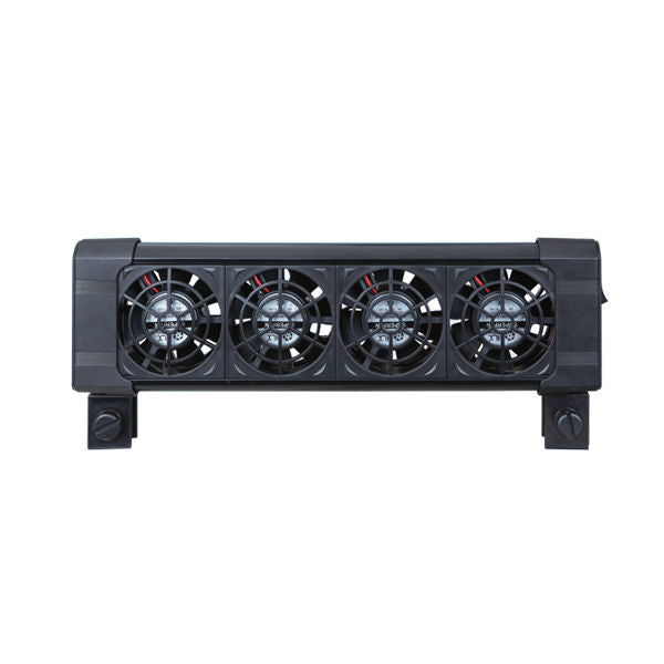 D-D Ocean Breeze Cooling Fan (4 fans)