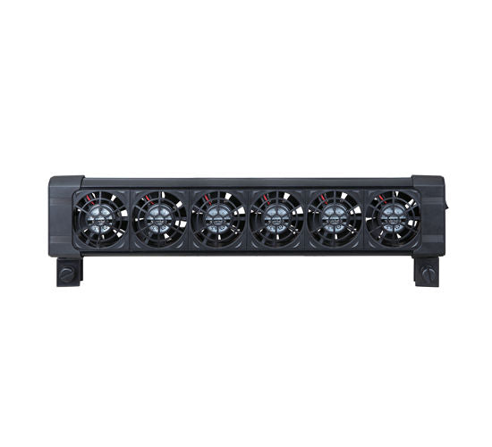 D-D Ocean Breeze Cooling Fan (6 fans)
