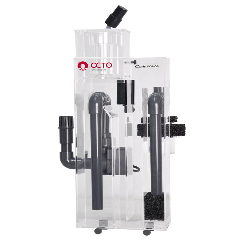 Reef Octopus Classic 100 Hang On Skimmer