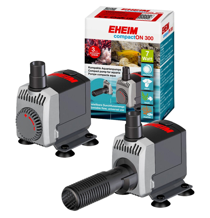 Eheim Compact ON Pump 300