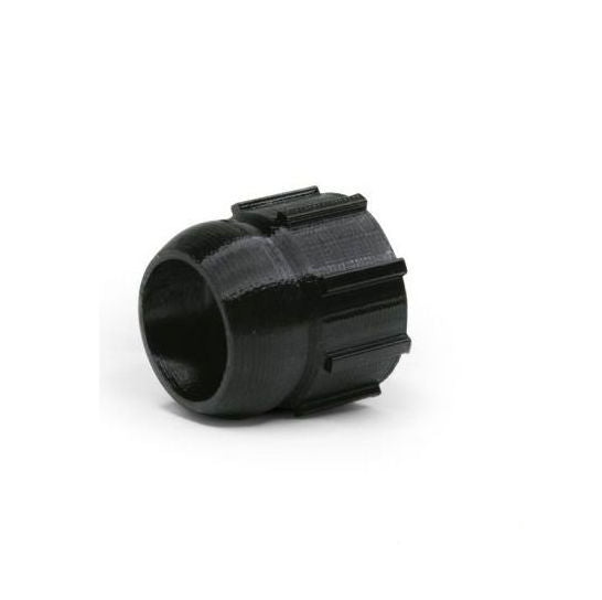 VCA Red Sea Max 3/4" Flow Pump Adapter to RFG or Loc-Line (VCA013)